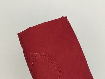 spodnie yessica c a: Yessica, Spodnie materiałowe damskie, rozmiar L — 6