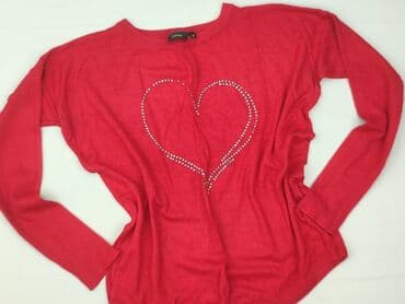 Bluzy: Fransa, Bluza damska
, rozmiar XS