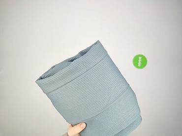 rurowy: Spodnie materiałowe damskie, rozmiar 2XL — 6