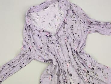 Beloved, Tunika damska, rozmiar M w lalafo.pl Beloved, Tunika damska, rozmiar M