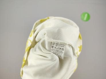 ff moda online: Boohoo, Sukienka damska, rozmiar L — 6