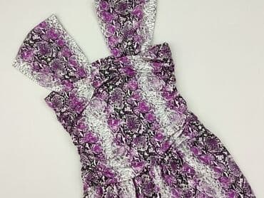 sukienka w panterkę, mohito: Dorothy Perkins, Sukienka damska, rozmiar M — 1