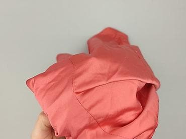 bluzki latynki: Topshop, Sukienka damska, rozmiar L — 6