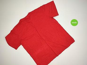 kurtka marks: Adler, Koszulka dla mężczyzn, rozmiar 2XL — 3