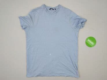 mango koszulka: C&A, Koszulka dla mężczyzn, rozmiar M — 2