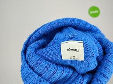 pepco sweter: Sinsay, Sweter damski, rozmiar 2XS — 5