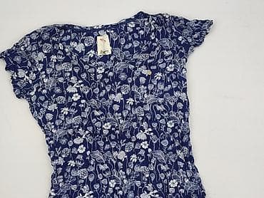 apple bottoms: Bluzka damska, rozmiar M — 1