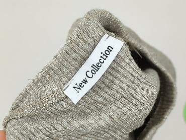 buty 2022: Woman Collection, Bluzka damska, rozmiar S — 4