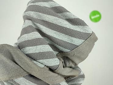 evisu: Bluzka damska, rozmiar S — 5