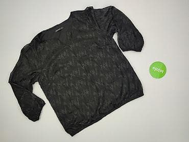 fransa bluzki: Greenpoint, Bluzka damska, rozmiar XL — 2
