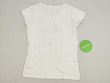 artur koszule: Beloved, T-shirt damski, rozmiar L — 3