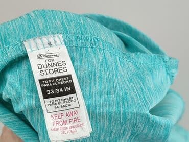 st bernard golf: St. Bernard, Bluzka damska, rozmiar XS — 4