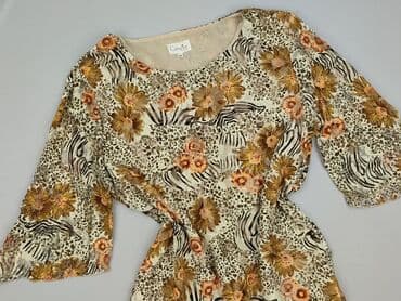 Sukienka damska, 2XL