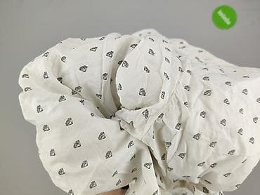 insomnia: H&M, Koszula damska, rozmiar 2XL — 4
