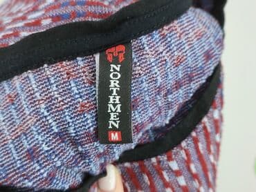 rajstopy merlin: Bluzka damska, M — 5