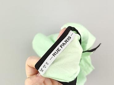 bluzka bocca: Rue Paris, Bluzka damska, rozmiar M — 5