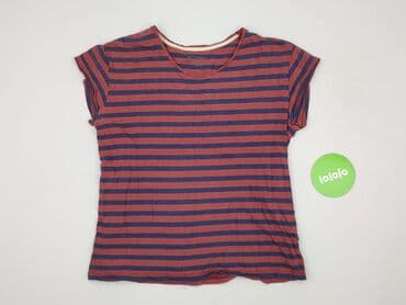 marant t shirty: Inextenso, T-shirt damski, rozmiar M — 2