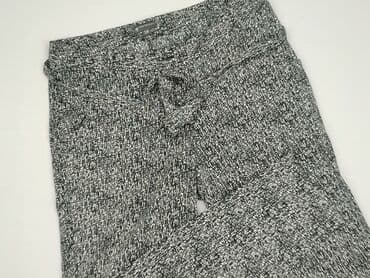 Greenpoint, Material trousers for women, size M (EU 38)