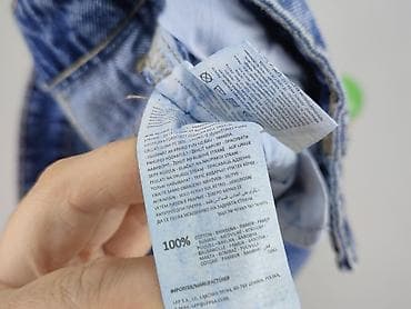 dsquared2 jeansy: Sinsay, Jeansy damskie, rozmiar XS — 5