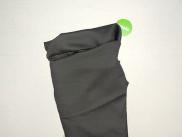 zara штани чоловічі: Spodnie męskie, XL, Orsay, stan - Idealny — 6