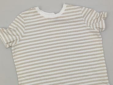 nice shirts eu: Sinsay, T-shirt damski, rozmiar M — 1