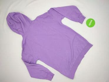 mosquito bluzki: Bluza z kapturem damska, rozmiar XL — 3