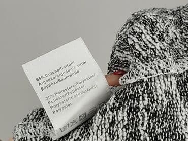 11 degrees bluza: Светр жіночий, розмір L — 6