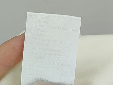 kappahl szlafrok: KappAhl, Bluzka damska, rozmiar 2XL — 5