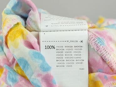 sukienka do chrztu smyk: Sinsay, Sukienka damska, S — 5