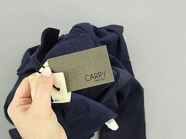 msmg trampki: Cardigan, Marynarka damska, rozmiar XL — 6