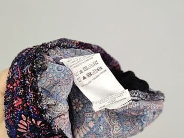 primark hello kitty majtki: Primark, Szorty damskie, rozmiar S — 5