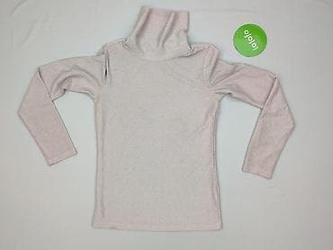 kenzo bluzka: Sinsay, Golf damski, rozmiar S w lalafo.pl — 2 kenzo bluzka: Sinsay, Golf damski, rozmiar S — 2