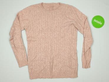 nylon sweter: Sweter damski, rozmiar S — 2