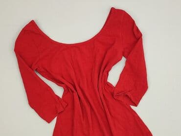 programmer t shirty: Women's blouse, size S (EU 36) — 1