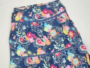 spódnice zimowa maxi: Spódnica damska, rozmiar L — 2