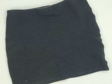 czarne spódnice obcisła: Women`s skirt, size L (EU 40) — 1
