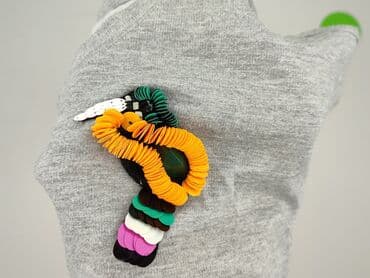 bluzki z piórami reserved: Reserved, Bluzka damska, rozmiar XS — 5