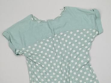 pinko bluzki: NEXT Petite, Bluzka damska, rozmiar M — 1