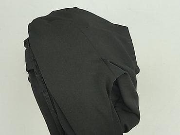 cute sukienki: H&M Divided, Sukienka damska, rozmiar S — 6