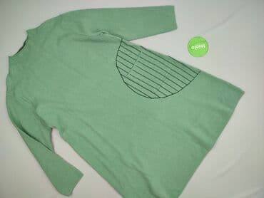 tuniki: Tunika damska, rozmiar XL — 2