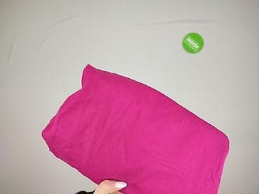 jeans cargo: Spodnie materiałowe damskie, rozmiar XL — 10