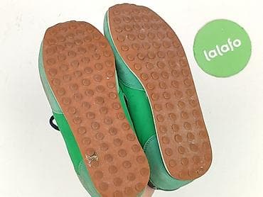 tk maxx klapki: Sneakersy damskie, rozmiar 39 — 7