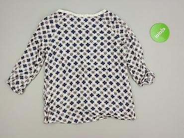 rybaczki orsay: Orsay, Bluzka damska, rozmiar S — 3