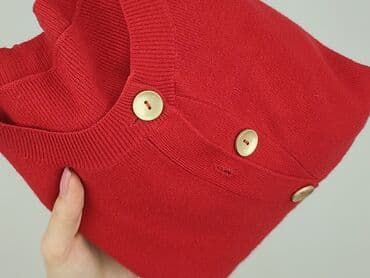 sweter hello kitty h: Women`s knitwear, size S (EU 36) — 4