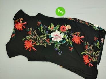 allegro sukienki wieczorowe plus size: Wallis, Women`s dress, size XL (EU 42) — 3