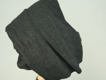 sweter 4xl: Sweter damski, 2XL — 5