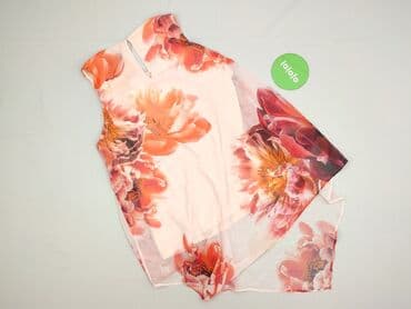 new yorker bluzka z kwiatem: Coast, Women`s top, size L — 3