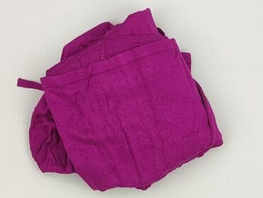 h m tunika: Tunika damska, rozmiar L — 6