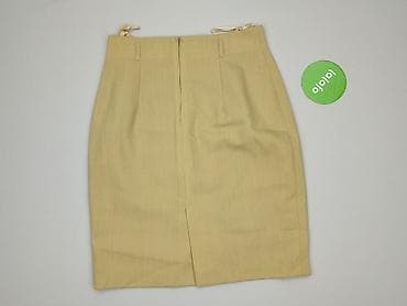 paperbag spódnice: BIBA, Spódnica damska, rozmiar S — 3