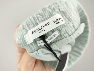 spódnice tiulowe 140: Reserved, Spódnica damska, rozmiar XS — 5